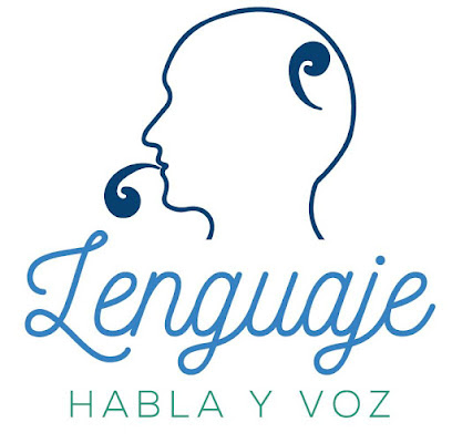 Lenguaje Habla y Voz