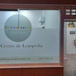 Centro de Logopedia Comunicarte