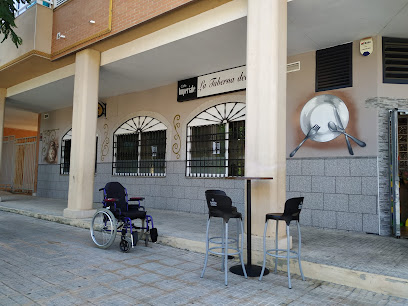 COCEMFE CÁCERES - Federación de Asociaciones de Personas con Discapacidad