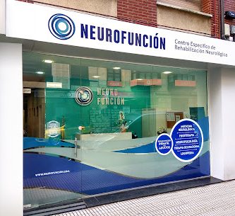 Neurofunción - Clínica Neurológica en Gijón