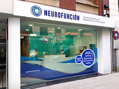 Neurofunción - Clínica Neurológica en Gijón