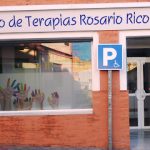 Centro de Terapias Rosario Rico