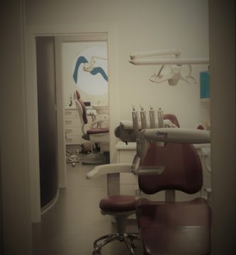 Ardent Clinica Dental