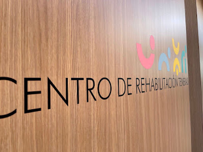 Centro De Rehabilitación Tenerias