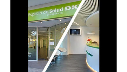 Espacio de Salud DKV Valladolid