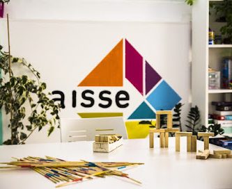 Fundación AISSE [Centro Sinergia]