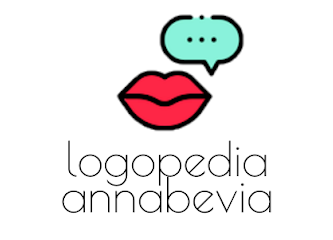 Logopedia Anna Beviá (servicio a domicilio)