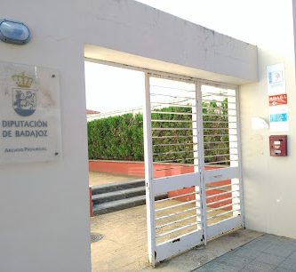 Adaba Asociación de Discapacitados Auditivos de Badajoz y Provincia