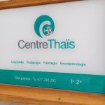 Centre Thais