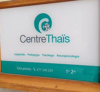 Centre Thais