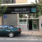 Asociación Riojana de Daño Cerebral Adquirido Ardacea