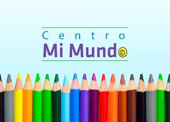 Gabinete Psicología Infantil "Mi Mundo"