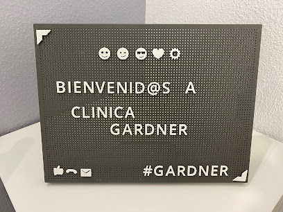 Clinica Gardner
