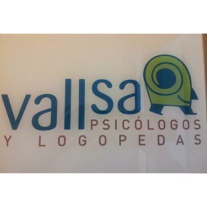 Vallsa Psicólogos Y Logopedas