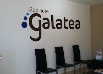 Gabinete Galatea