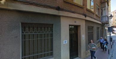 Logopedia y psicoterapia Teruel