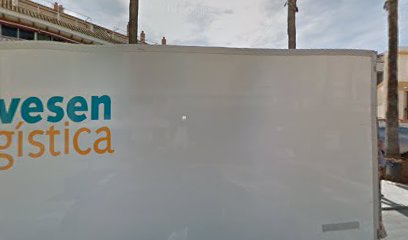 Saraena - Logopedia· Psicología· +Salud